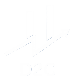 digital copy cat logo website5