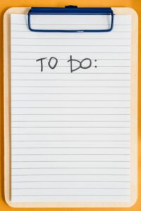 Digital Copy Cat Course Video