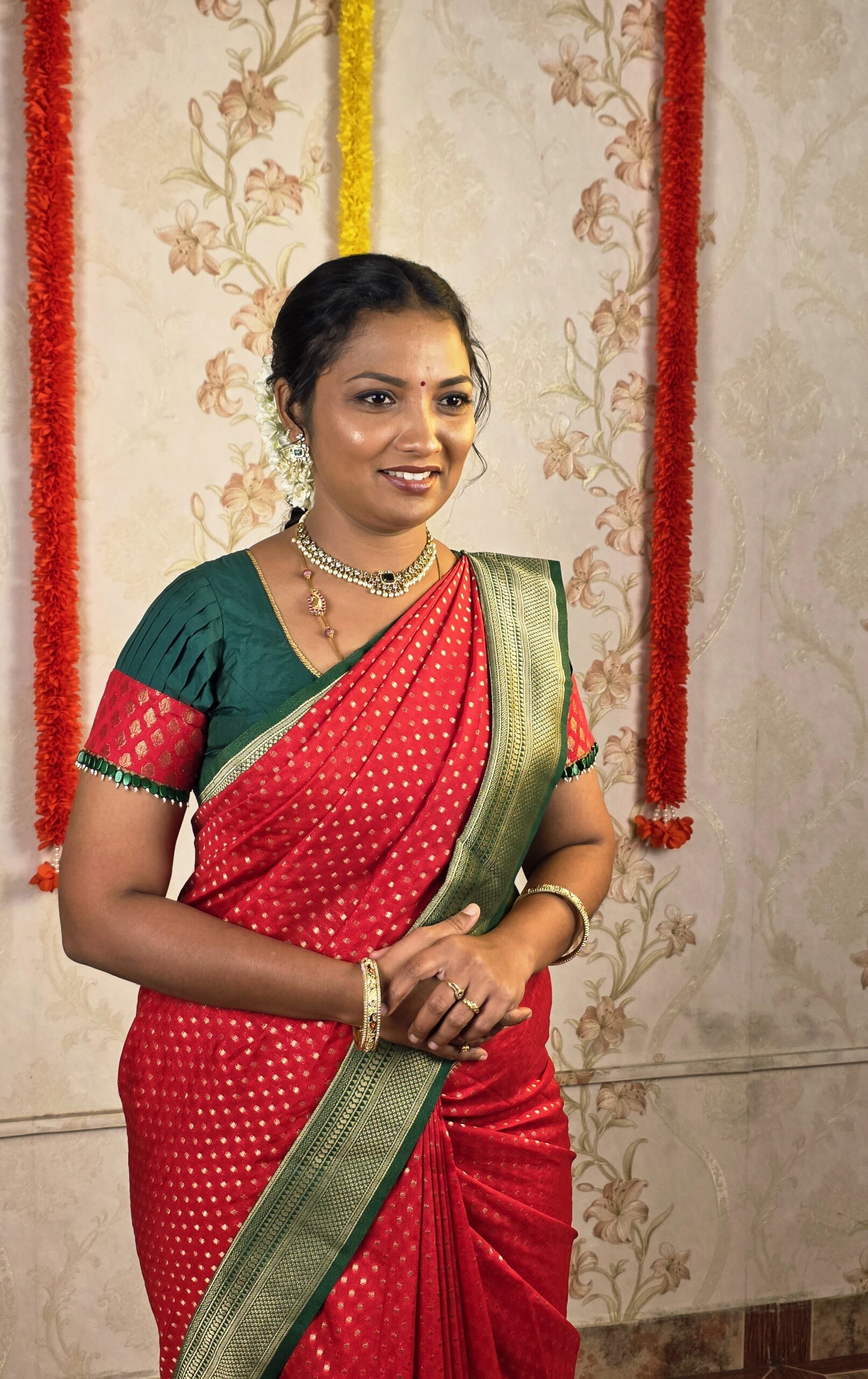 Priya