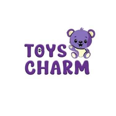 Toyscharm