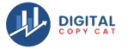 d2c digital marketing agecy removebg preview